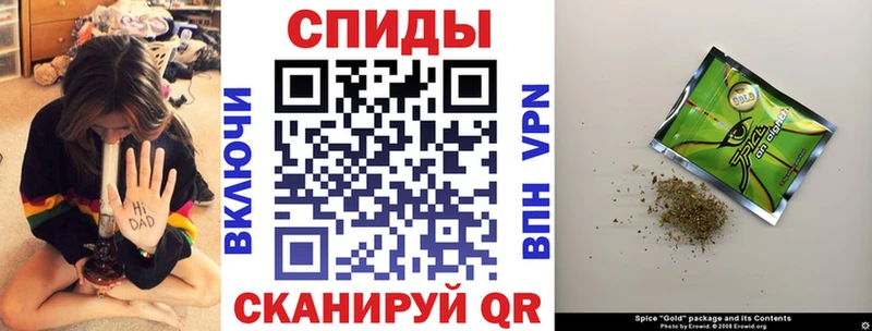 Бутират оксана Сердобск