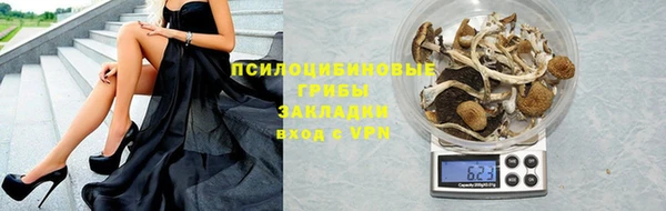 ешки Пролетарск