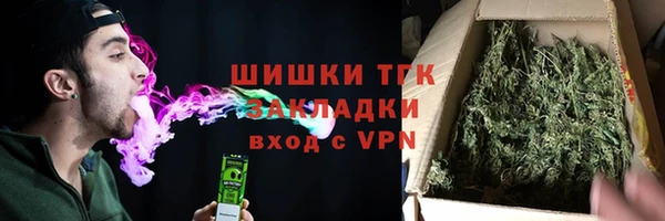 меф Дмитриев