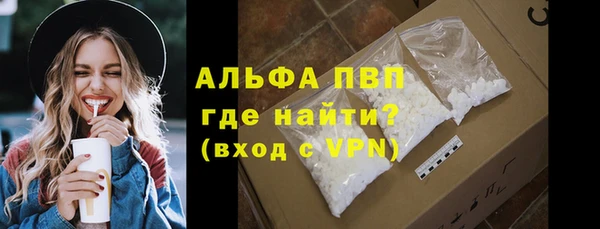 меф Дмитриев