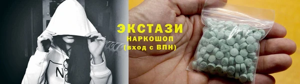 мдпв Елабуга