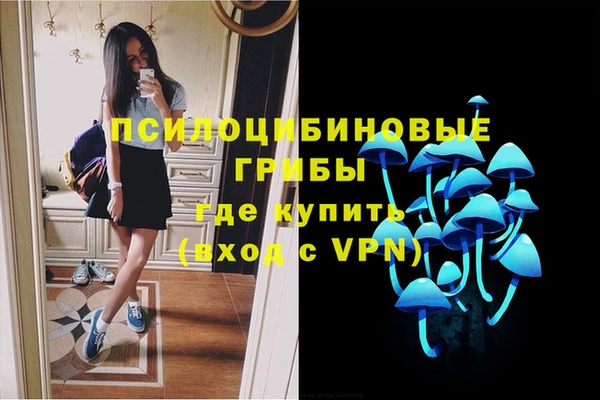 мефедрон Дмитров