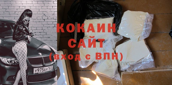 альфа пвп Дмитровск