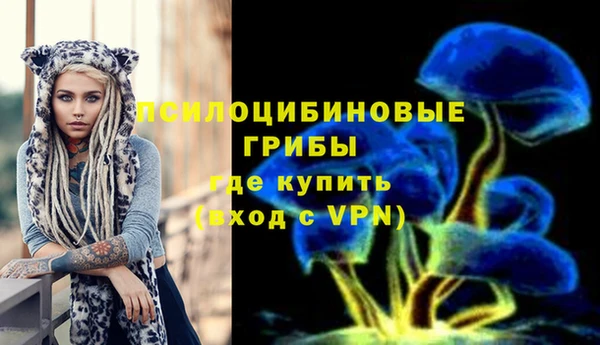 экстази Протвино