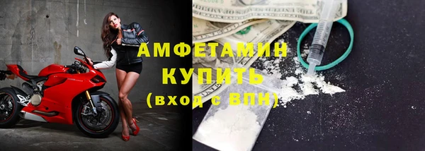 меф Дмитриев
