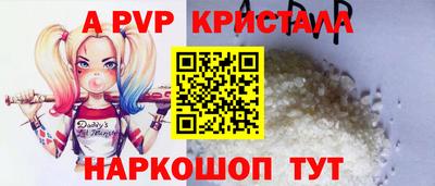 spice Кандалакша