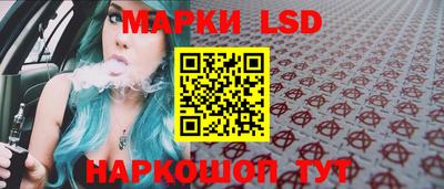 spice Кандалакша