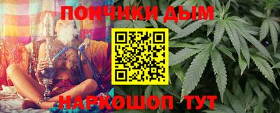 ГАЛЛЮЦИНОГЕННЫЕ ГРИБЫ Канаш