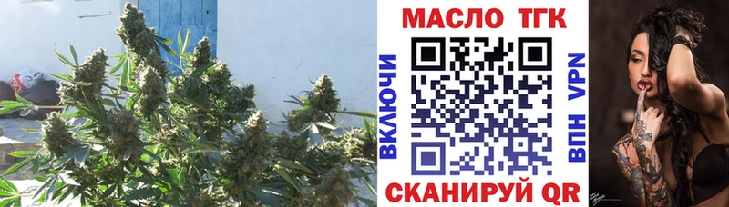 ТГК концентрат  купить   Сердобск 